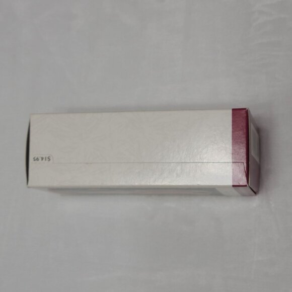 Hallmark Keepsake Ornament St Nicholas Christmas Visitors 1995 Collectors Series - Picture 5 of 15